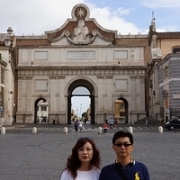 2012.06.10-036.JPG