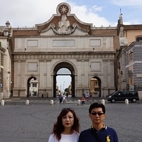 2012.06.10-037.JPG