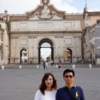 2012.06.10-038.JPG