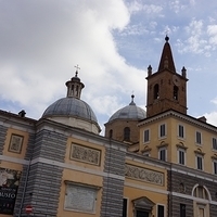 2012.06.10-041.JPG