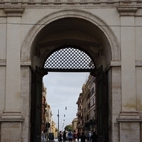 2012.06.10-044.JPG