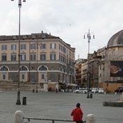2012.06.10-045.JPG