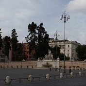 2012.06.10-046.JPG