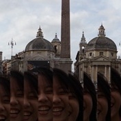2012.06.10-047.JPG