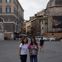 2012.06.10-049.JPG
