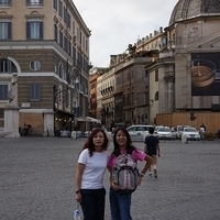 2012.06.10-050.JPG