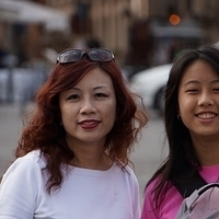 2012.06.10-052.JPG
