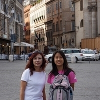 2012.06.10-053.JPG