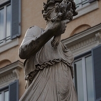 2012.06.10-055.JPG
