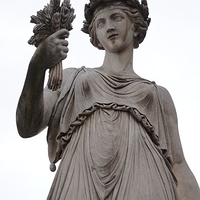 2012.06.10-057.JPG