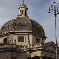 2012.06.10-058.JPG