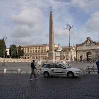 2012.06.10-059.JPG