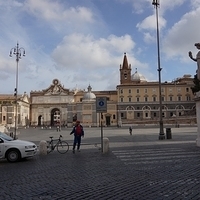 2012.06.10-060.JPG