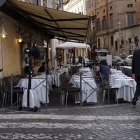2012.06.10-061.JPG