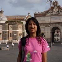 2012.06.10-064.JPG