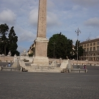 2012.06.10-065.JPG