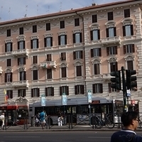 2012.06.10-067.JPG