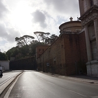 2012.06.10-068.JPG