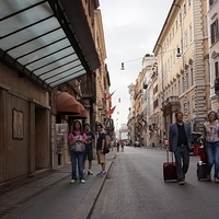 2012.06.10-071.JPG