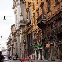 2012.06.10-074.JPG