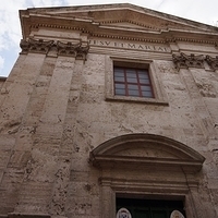 2012.06.10-076.JPG