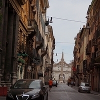 2012.06.10-077.JPG