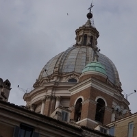 2012.06.10-078.JPG