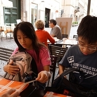 2012.06.10-080.JPG