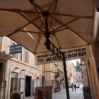 2012.06.10-081.JPG