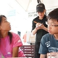 2012.06.10-083.JPG