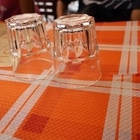 2012.06.10-084.JPG