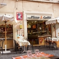 2012.06.10-085.JPG