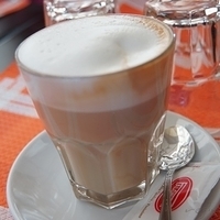 2012.06.10-087.JPG