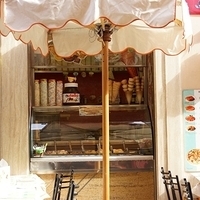2012.06.10-088.JPG