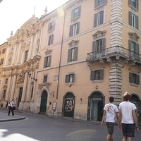 2012.06.10-093.JPG