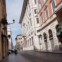 2012.06.10-094.JPG