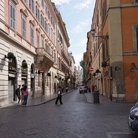 2012.06.10-095.JPG