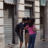 2012.06.10-096.JPG