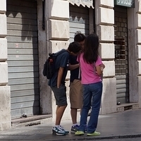 2012.06.10-097.JPG