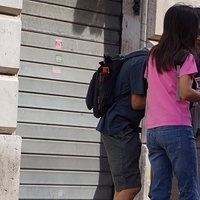 2012.06.10-098.JPG