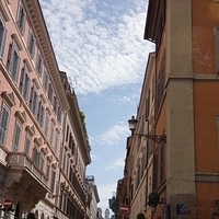 2012.06.10-100.JPG