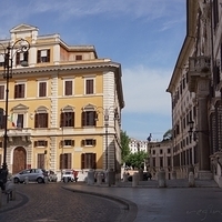 2012.06.10-101.JPG