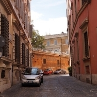 2012.06.10-102.JPG
