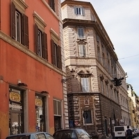 2012.06.10-103.JPG