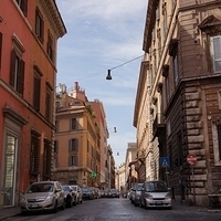 2012.06.10-104.JPG
