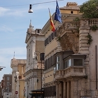 2012.06.10-105.JPG