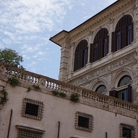 2012.06.10-106.JPG