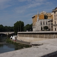2012.06.10-107.JPG