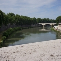 2012.06.10-108.JPG
