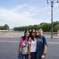 2012.06.10-112.JPG